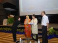 Tn M CAIT 2011 0411